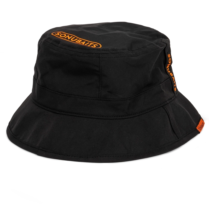 Sonubaits Stealth Bucket Hat